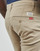 Kleidung Herren Shorts / Bermudas Levi's XX CHINO SHORT II Beige