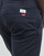 Kleidung Herren Shorts / Bermudas Levi's XX CHINO SHORT II Marine