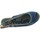 Schuhe Damen Sandalen / Sandaletten Replay fünfte Frau Blau