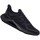 Schuhe Herren Fitness / Training adidas Originals Alphatorsion 20 Schwarz