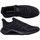 Schuhe Herren Fitness / Training adidas Originals Alphatorsion 20 Schwarz