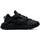 Schuhe Herren Sneaker Low Nike DD1068-002 Schwarz