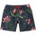 Kleidung Jungen Shorts / Bermudas O'neill Short enfant  Print Grau