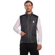 Strickjacken Skidress 