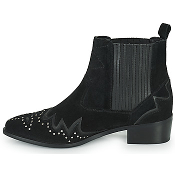 Pepe jeans CHISWICK LESSY Schwarz