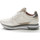 Schuhe Damen Sneaker Lotto  217877 97W, BRAND_LOTTO, CATEGORIA_Sneakers, GENERE_Donna, id.46