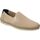 Schuhe Herren Derby-Schuhe & Richelieu Himalaya 2604 Braun