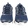 Schuhe Herren Multisportschuhe Sweden Kle Herrenschuh SCHWEDEN  312392 blau Blau
