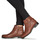 Schuhe Damen Boots Betty London PAYTON Camel