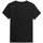 Kleidung Herren T-Shirts 4F TSM019 Schwarz