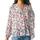 Kleidung Damen T-Shirts & Poloshirts Pepe jeans  Multicolor
