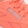 Schuhe Damen Sneaker Low Reebok Sport Classic pastel Rosa