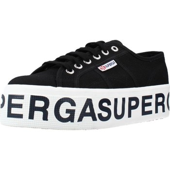 Superga  Sneaker S7117DW