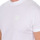 Kleidung Herren T-Shirts Napapijri N0YJAE-002 Weiss