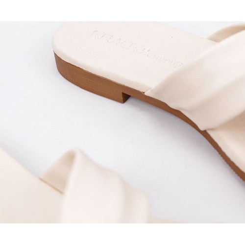 Krack VESPER Beige