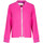 Kleidung Damen Sweatshirts Invicta 4454265/ D Rosa