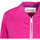 Kleidung Damen Sweatshirts Invicta 4454265/ D Rosa