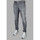 Kleidung Herren Jeans Dsquared  Grau