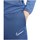 Kleidung Herren Jogginganzüge Nike DF Academy 21 Blau