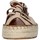 Schuhe Damen Sandalen / Sandaletten Shaddy 102220243 Beige