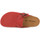Schuhe Damen Multisportschuhe Grunland ROSSO 40SARA Rot