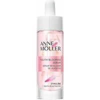 Beauty Anti-Aging & Anti-Falten Produkte Anne Möller Stimulâge Youth Blooming Serum 30 Ml 