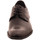 Schuhe Herren Derby-Schuhe & Richelieu Lloyd Schnuerschuhe 20-605-10 Schwarz