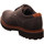Schuhe Herren Derby-Schuhe & Richelieu Sioux Schnuerschuhe Adalrik-703-Tex-H 38350 Schwarz