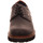 Schuhe Herren Derby-Schuhe & Richelieu Sioux Schnuerschuhe Adalrik-703-Tex-H 38350 Schwarz