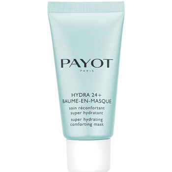 Beauty pflegende Körperlotion Payot Hydra 24+ Baume En Masque Soin Réconfortant 