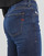 Kleidung Damen Tapered Jeans Diesel 2004 Blau / 09b90