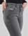 Kleidung Damen Tapered Jeans Diesel 2004 Grau