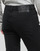 Kleidung Herren Straight Leg Jeans Diesel 2021-NC Schwarz