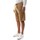 Kleidung Herren Shorts / Bermudas White Sand 22SU51 83-B02 Braun