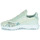Schuhe Kinder Sneaker Low adidas Originals ORIGINALS FLEX J Grün