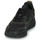 Schuhe Kinder Sneaker Low adidas Originals ZX 1K BOOST 2.0 J Schwarz
