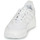 Schuhe Kinder Sneaker Low adidas Originals ZX 1K BOOST 2.0 J Weiss