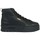 Schuhe Damen Derby-Schuhe Puma MAYZE  MID WNS   MAYZE  MID WNS Schwarz