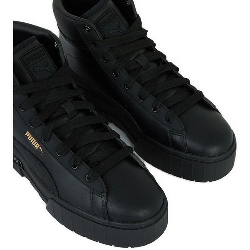 Puma MAYZE  MID WNS   MAYZE  MID WNS Schwarz