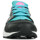 Schuhe Mädchen Sneaker Nike Air Huarache Run Schwarz