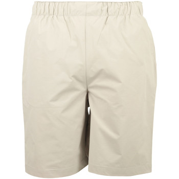 Kleidung Herren Shorts / Bermudas Carhartt Hurst Short Beige
