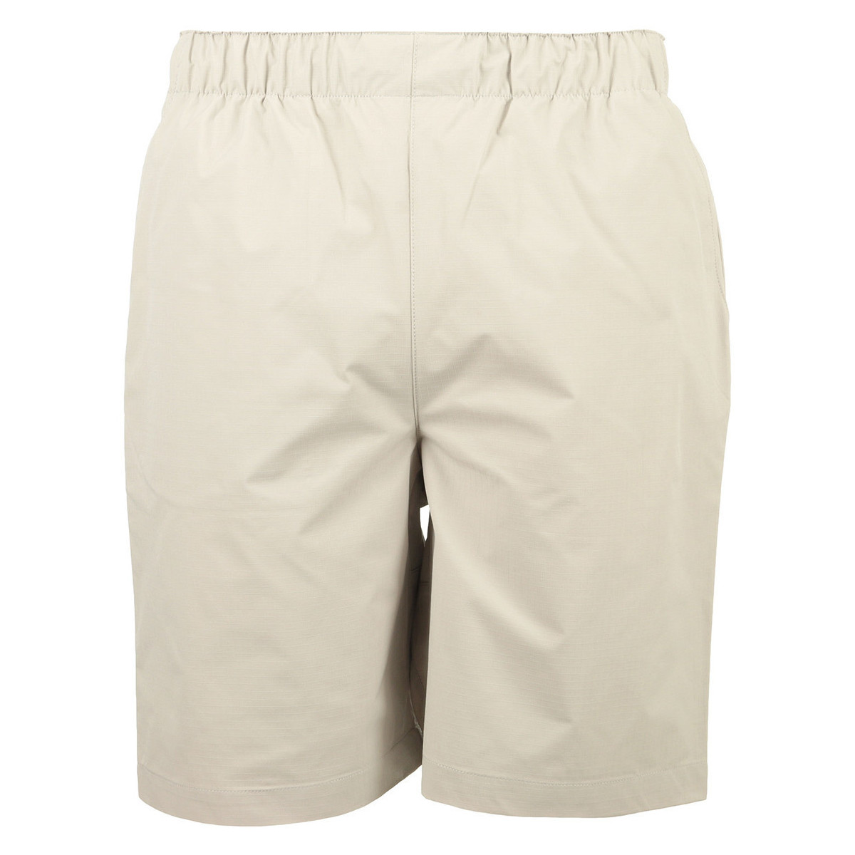 Kleidung Herren Shorts / Bermudas Carhartt Hurst Short Beige