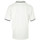 Kleidung Herren T-Shirts & Poloshirts Fred Perry Beams Twin Tipped Polo Shirt Weiss