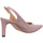 Schuhe Damen Pumps Peter Kaiser Premium THYRA-PE 34103311 Beige