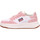 Schuhe Damen Sneaker Gant Yinsy 24531733/G268 Other