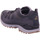 Schuhe Herren Fitness / Training Lowa Sportschuhe Innox EVO GTX Low 310611-7945 Grau