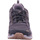 Schuhe Herren Fitness / Training Lowa Sportschuhe Innox EVO GTX Low 310611-7945 Grau