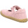 Schuhe Mädchen Babyschuhe Lurchi Maedchen Naddy 3350014-23 Suede 3350014-23 Other