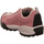 Schuhe Damen Fitness / Training Scarpa Sportschuhe Mojito 32605-350 CIPRA Other