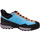 Schuhe Damen Fitness / Training Scarpa Sportschuhe Mescalito Wmn 72103-L- ceramic/grey Blau